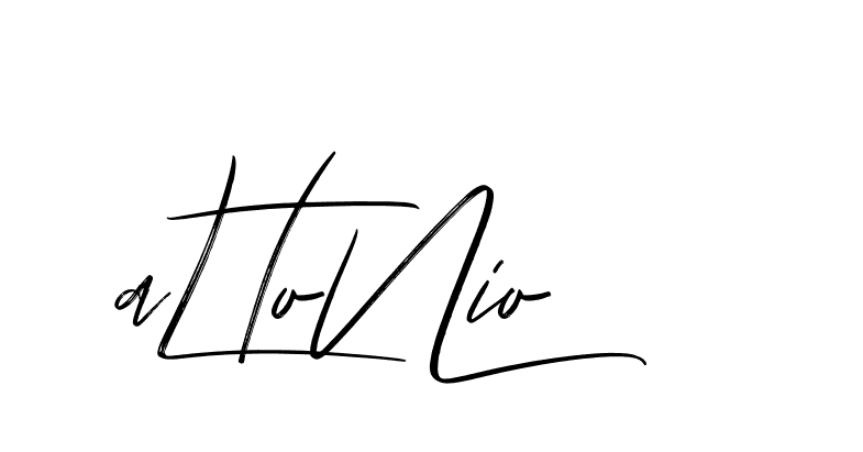The best way (Bakelony-MV7LY) to make a short signature is to pick only two or three words in your name. The name Ceard include a total of six letters. For converting this name. Ceard signature style 2 images and pictures png