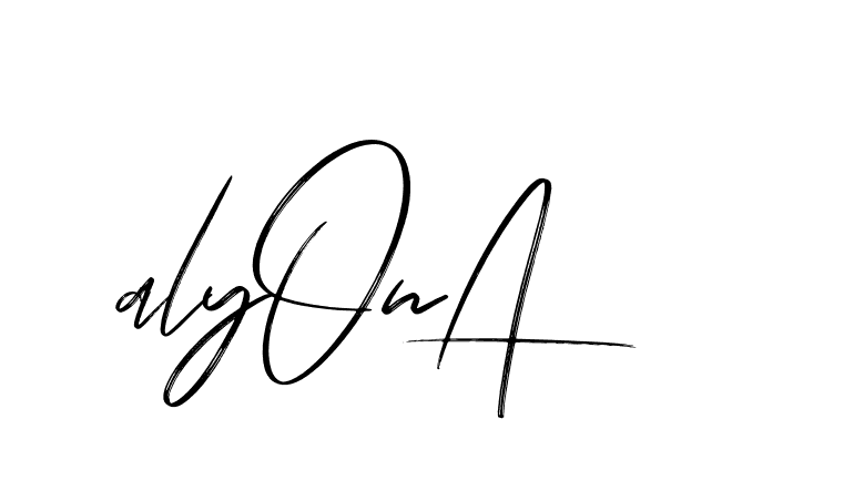 The best way (Bakelony-MV7LY) to make a short signature is to pick only two or three words in your name. The name Ceard include a total of six letters. For converting this name. Ceard signature style 2 images and pictures png