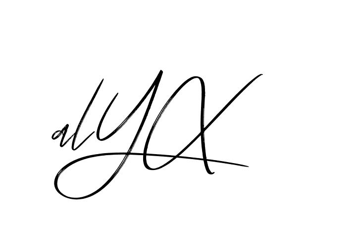 The best way (Bakelony-MV7LY) to make a short signature is to pick only two or three words in your name. The name Ceard include a total of six letters. For converting this name. Ceard signature style 2 images and pictures png