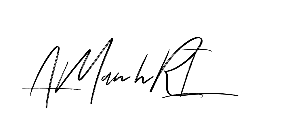The best way (Bakelony-MV7LY) to make a short signature is to pick only two or three words in your name. The name Ceard include a total of six letters. For converting this name. Ceard signature style 2 images and pictures png