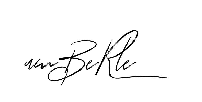 The best way (Bakelony-MV7LY) to make a short signature is to pick only two or three words in your name. The name Ceard include a total of six letters. For converting this name. Ceard signature style 2 images and pictures png