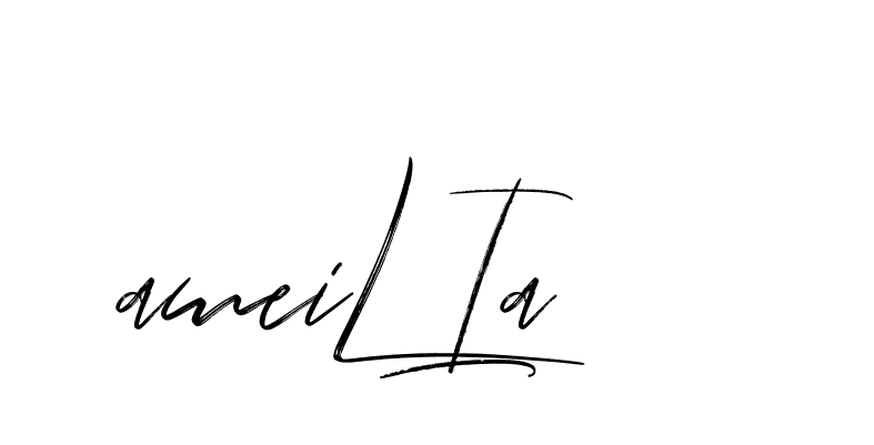 The best way (Bakelony-MV7LY) to make a short signature is to pick only two or three words in your name. The name Ceard include a total of six letters. For converting this name. Ceard signature style 2 images and pictures png