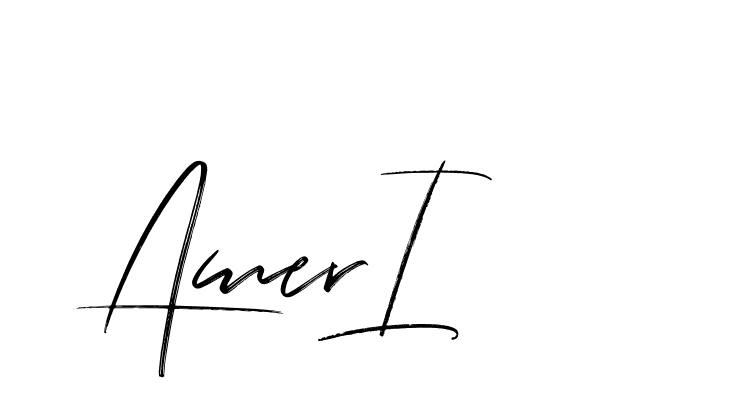 The best way (Bakelony-MV7LY) to make a short signature is to pick only two or three words in your name. The name Ceard include a total of six letters. For converting this name. Ceard signature style 2 images and pictures png