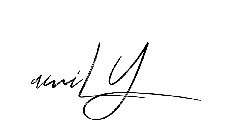 The best way (Bakelony-MV7LY) to make a short signature is to pick only two or three words in your name. The name Ceard include a total of six letters. For converting this name. Ceard signature style 2 images and pictures png