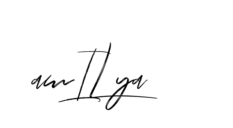 The best way (Bakelony-MV7LY) to make a short signature is to pick only two or three words in your name. The name Ceard include a total of six letters. For converting this name. Ceard signature style 2 images and pictures png