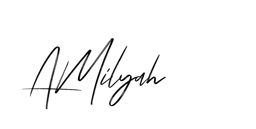 The best way (Bakelony-MV7LY) to make a short signature is to pick only two or three words in your name. The name Ceard include a total of six letters. For converting this name. Ceard signature style 2 images and pictures png