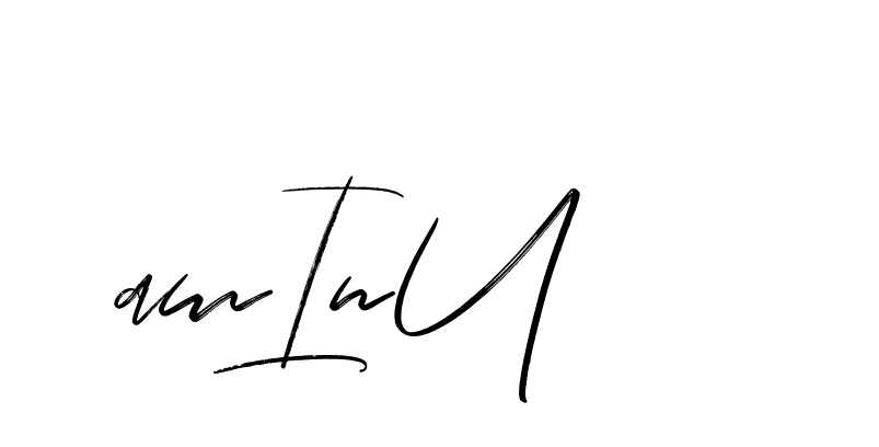 The best way (Bakelony-MV7LY) to make a short signature is to pick only two or three words in your name. The name Ceard include a total of six letters. For converting this name. Ceard signature style 2 images and pictures png