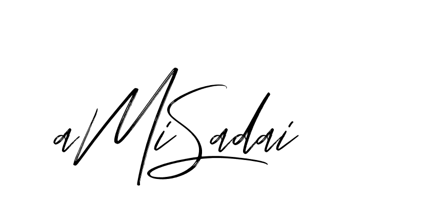 The best way (Bakelony-MV7LY) to make a short signature is to pick only two or three words in your name. The name Ceard include a total of six letters. For converting this name. Ceard signature style 2 images and pictures png