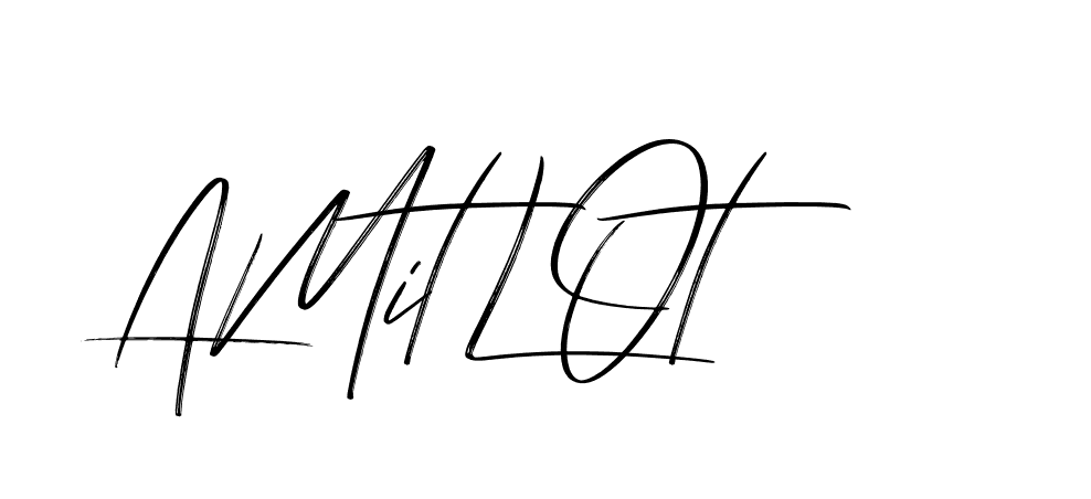 The best way (Bakelony-MV7LY) to make a short signature is to pick only two or three words in your name. The name Ceard include a total of six letters. For converting this name. Ceard signature style 2 images and pictures png