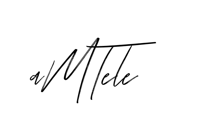 The best way (Bakelony-MV7LY) to make a short signature is to pick only two or three words in your name. The name Ceard include a total of six letters. For converting this name. Ceard signature style 2 images and pictures png