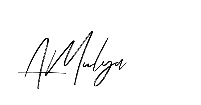 The best way (Bakelony-MV7LY) to make a short signature is to pick only two or three words in your name. The name Ceard include a total of six letters. For converting this name. Ceard signature style 2 images and pictures png