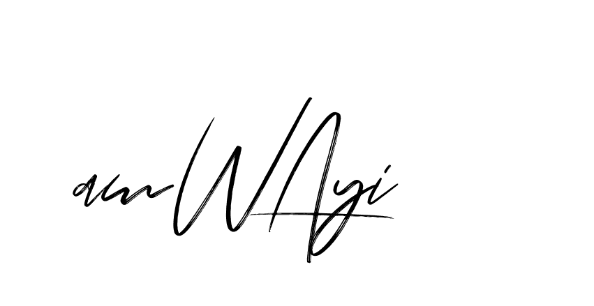 The best way (Bakelony-MV7LY) to make a short signature is to pick only two or three words in your name. The name Ceard include a total of six letters. For converting this name. Ceard signature style 2 images and pictures png