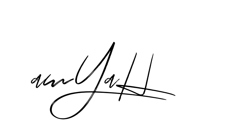 The best way (Bakelony-MV7LY) to make a short signature is to pick only two or three words in your name. The name Ceard include a total of six letters. For converting this name. Ceard signature style 2 images and pictures png