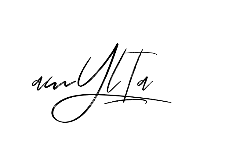 The best way (Bakelony-MV7LY) to make a short signature is to pick only two or three words in your name. The name Ceard include a total of six letters. For converting this name. Ceard signature style 2 images and pictures png
