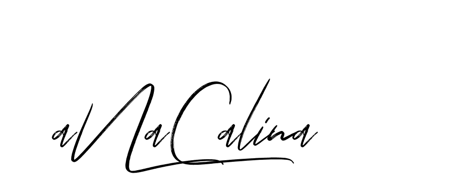 The best way (Bakelony-MV7LY) to make a short signature is to pick only two or three words in your name. The name Ceard include a total of six letters. For converting this name. Ceard signature style 2 images and pictures png