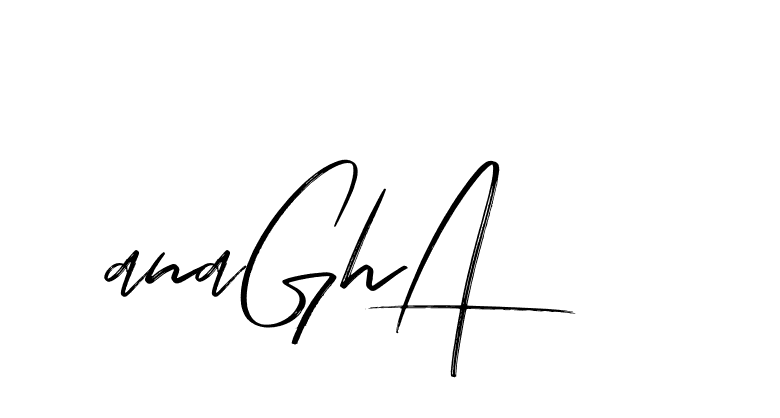 The best way (Bakelony-MV7LY) to make a short signature is to pick only two or three words in your name. The name Ceard include a total of six letters. For converting this name. Ceard signature style 2 images and pictures png