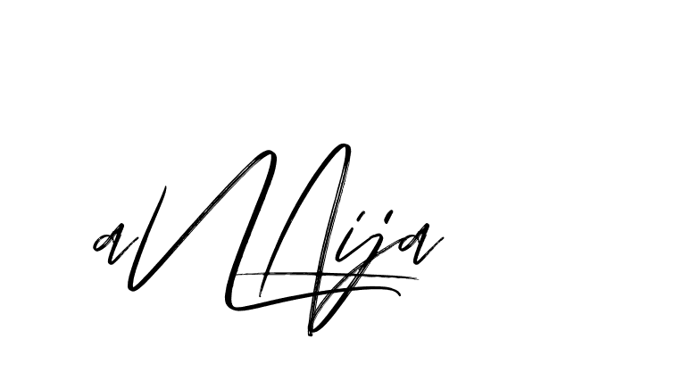 The best way (Bakelony-MV7LY) to make a short signature is to pick only two or three words in your name. The name Ceard include a total of six letters. For converting this name. Ceard signature style 2 images and pictures png