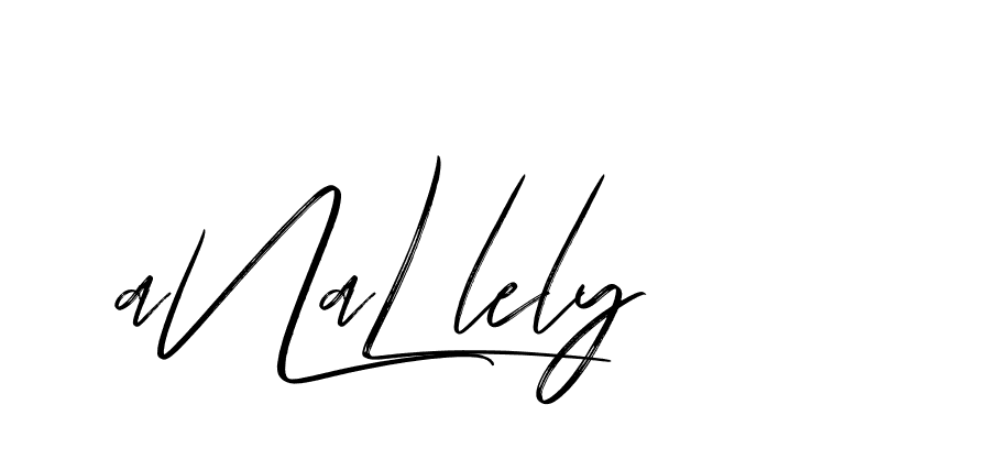 The best way (Bakelony-MV7LY) to make a short signature is to pick only two or three words in your name. The name Ceard include a total of six letters. For converting this name. Ceard signature style 2 images and pictures png
