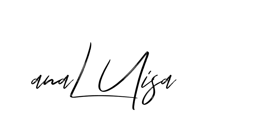 The best way (Bakelony-MV7LY) to make a short signature is to pick only two or three words in your name. The name Ceard include a total of six letters. For converting this name. Ceard signature style 2 images and pictures png
