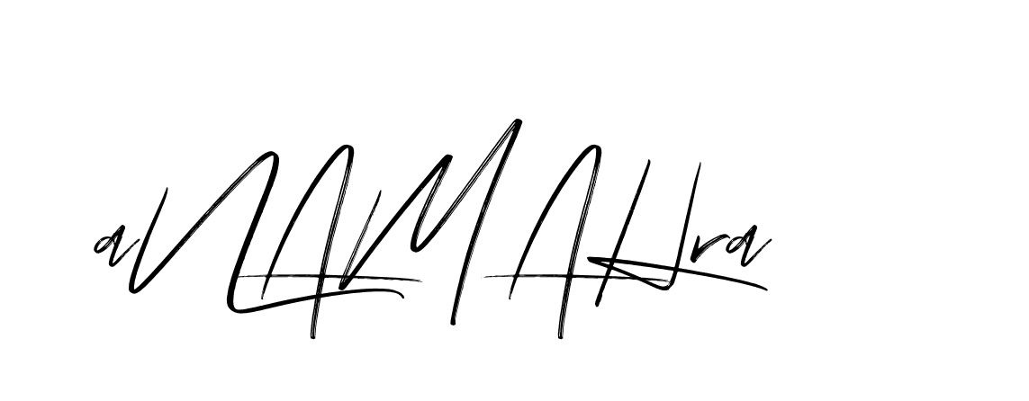 The best way (Bakelony-MV7LY) to make a short signature is to pick only two or three words in your name. The name Ceard include a total of six letters. For converting this name. Ceard signature style 2 images and pictures png