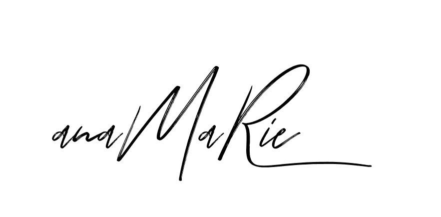 The best way (Bakelony-MV7LY) to make a short signature is to pick only two or three words in your name. The name Ceard include a total of six letters. For converting this name. Ceard signature style 2 images and pictures png