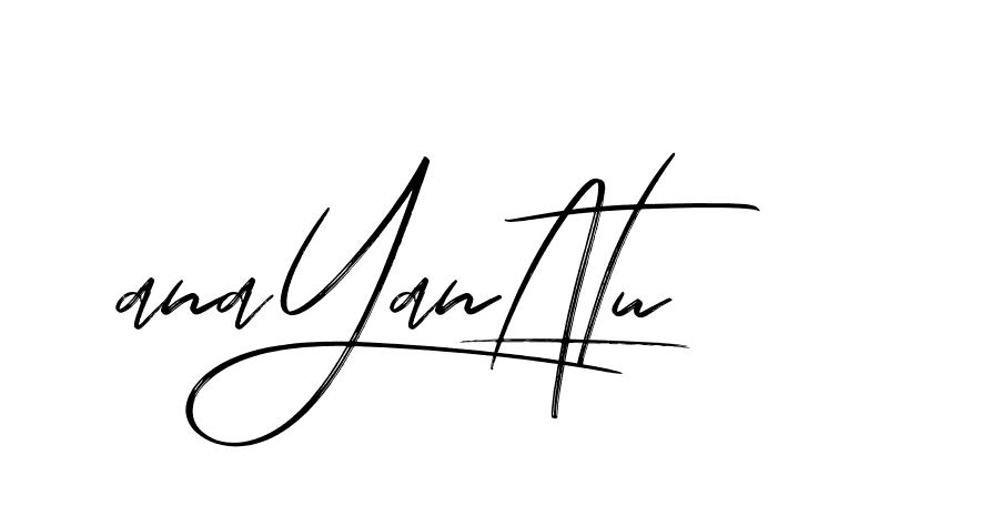 The best way (Bakelony-MV7LY) to make a short signature is to pick only two or three words in your name. The name Ceard include a total of six letters. For converting this name. Ceard signature style 2 images and pictures png