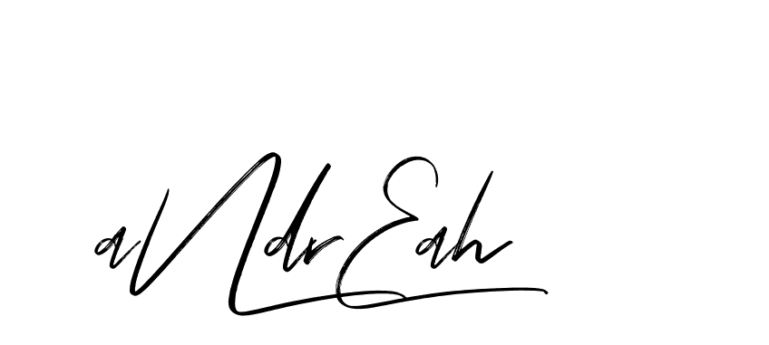 The best way (Bakelony-MV7LY) to make a short signature is to pick only two or three words in your name. The name Ceard include a total of six letters. For converting this name. Ceard signature style 2 images and pictures png