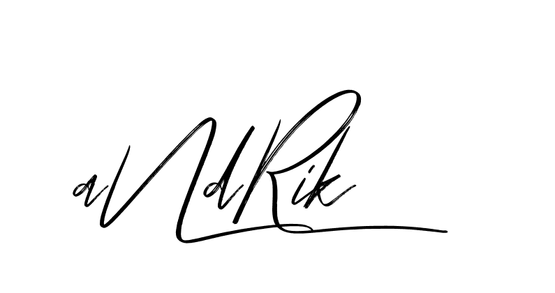 The best way (Bakelony-MV7LY) to make a short signature is to pick only two or three words in your name. The name Ceard include a total of six letters. For converting this name. Ceard signature style 2 images and pictures png