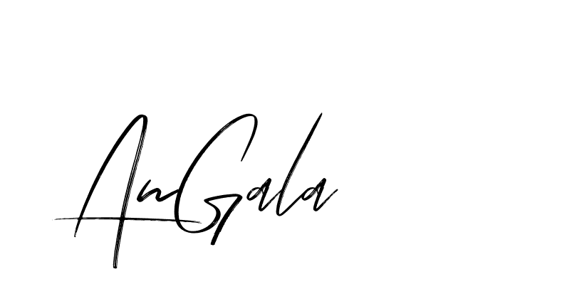 The best way (Bakelony-MV7LY) to make a short signature is to pick only two or three words in your name. The name Ceard include a total of six letters. For converting this name. Ceard signature style 2 images and pictures png