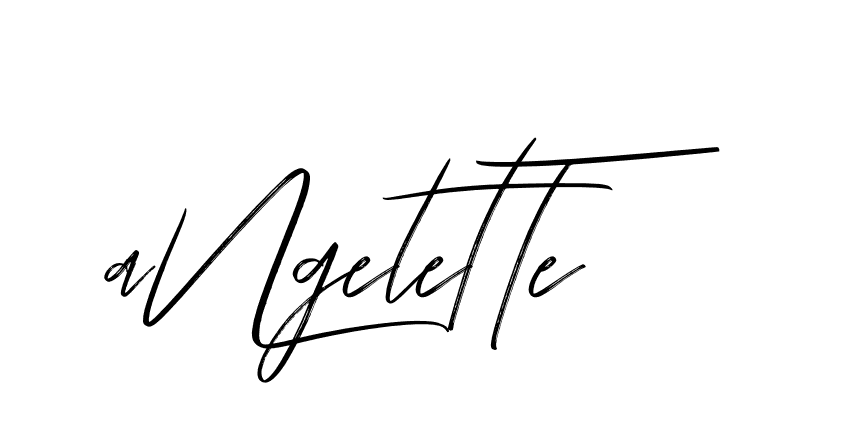 The best way (Bakelony-MV7LY) to make a short signature is to pick only two or three words in your name. The name Ceard include a total of six letters. For converting this name. Ceard signature style 2 images and pictures png