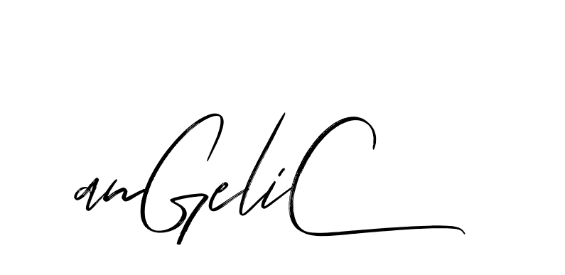 The best way (Bakelony-MV7LY) to make a short signature is to pick only two or three words in your name. The name Ceard include a total of six letters. For converting this name. Ceard signature style 2 images and pictures png