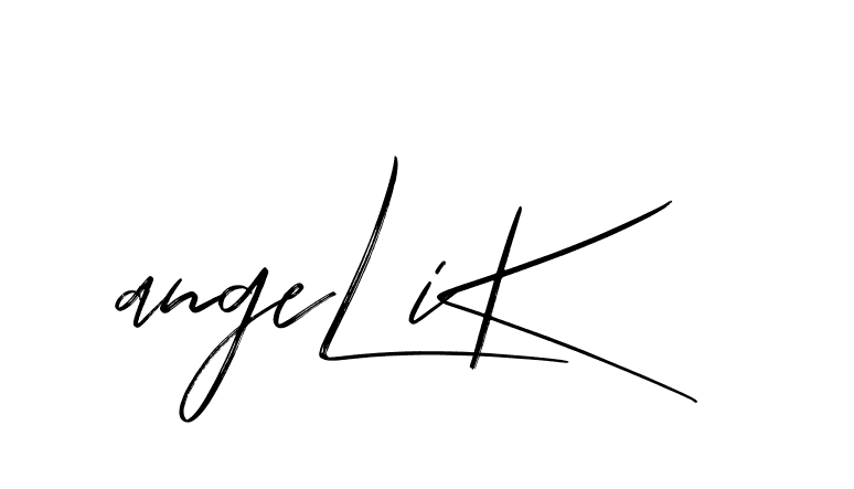 The best way (Bakelony-MV7LY) to make a short signature is to pick only two or three words in your name. The name Ceard include a total of six letters. For converting this name. Ceard signature style 2 images and pictures png