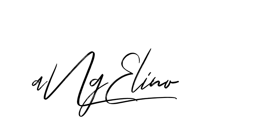 The best way (Bakelony-MV7LY) to make a short signature is to pick only two or three words in your name. The name Ceard include a total of six letters. For converting this name. Ceard signature style 2 images and pictures png