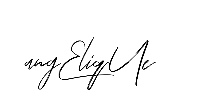 The best way (Bakelony-MV7LY) to make a short signature is to pick only two or three words in your name. The name Ceard include a total of six letters. For converting this name. Ceard signature style 2 images and pictures png