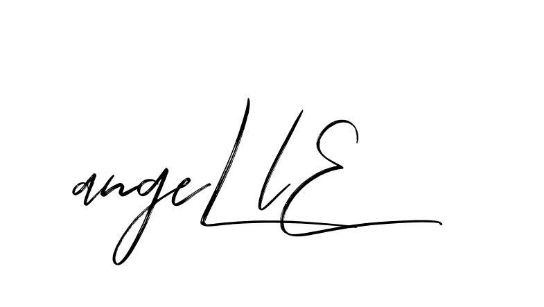 The best way (Bakelony-MV7LY) to make a short signature is to pick only two or three words in your name. The name Ceard include a total of six letters. For converting this name. Ceard signature style 2 images and pictures png