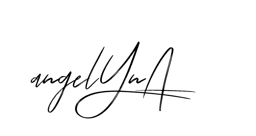 The best way (Bakelony-MV7LY) to make a short signature is to pick only two or three words in your name. The name Ceard include a total of six letters. For converting this name. Ceard signature style 2 images and pictures png