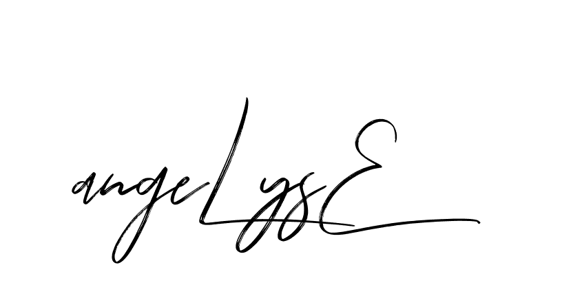 The best way (Bakelony-MV7LY) to make a short signature is to pick only two or three words in your name. The name Ceard include a total of six letters. For converting this name. Ceard signature style 2 images and pictures png