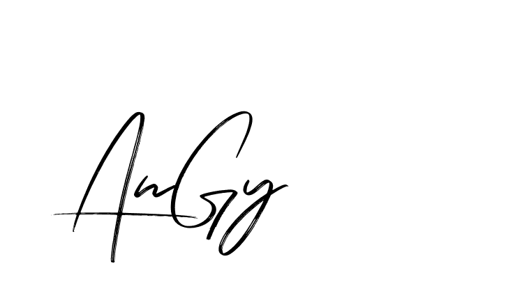 The best way (Bakelony-MV7LY) to make a short signature is to pick only two or three words in your name. The name Ceard include a total of six letters. For converting this name. Ceard signature style 2 images and pictures png