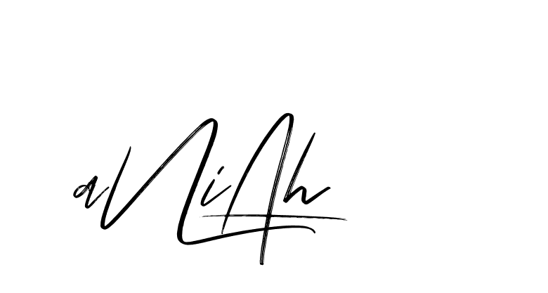 The best way (Bakelony-MV7LY) to make a short signature is to pick only two or three words in your name. The name Ceard include a total of six letters. For converting this name. Ceard signature style 2 images and pictures png
