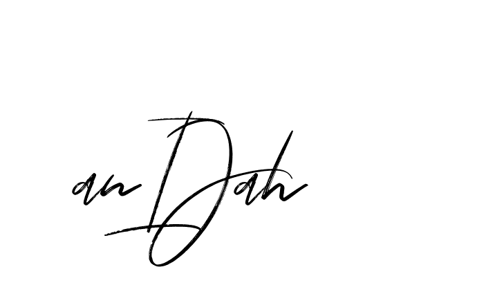 The best way (Bakelony-MV7LY) to make a short signature is to pick only two or three words in your name. The name Ceard include a total of six letters. For converting this name. Ceard signature style 2 images and pictures png