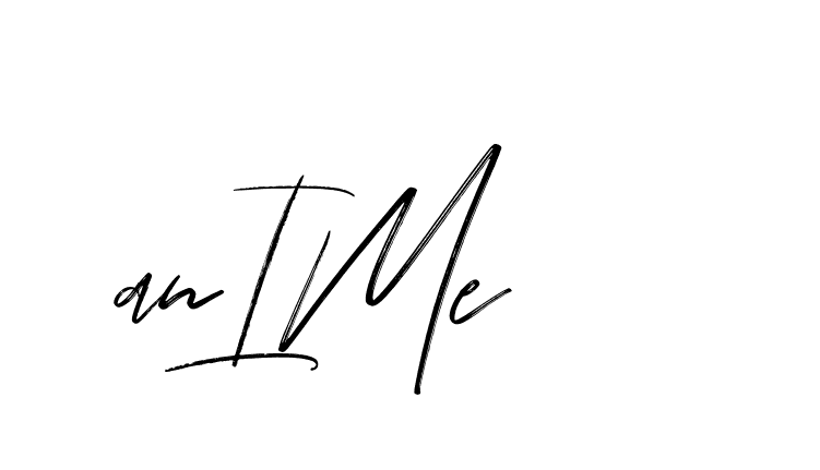 The best way (Bakelony-MV7LY) to make a short signature is to pick only two or three words in your name. The name Ceard include a total of six letters. For converting this name. Ceard signature style 2 images and pictures png