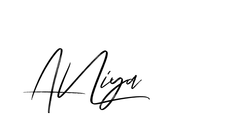The best way (Bakelony-MV7LY) to make a short signature is to pick only two or three words in your name. The name Ceard include a total of six letters. For converting this name. Ceard signature style 2 images and pictures png