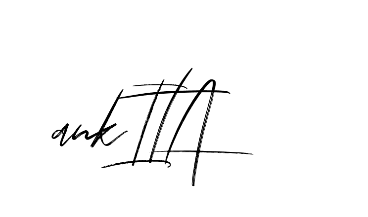 The best way (Bakelony-MV7LY) to make a short signature is to pick only two or three words in your name. The name Ceard include a total of six letters. For converting this name. Ceard signature style 2 images and pictures png