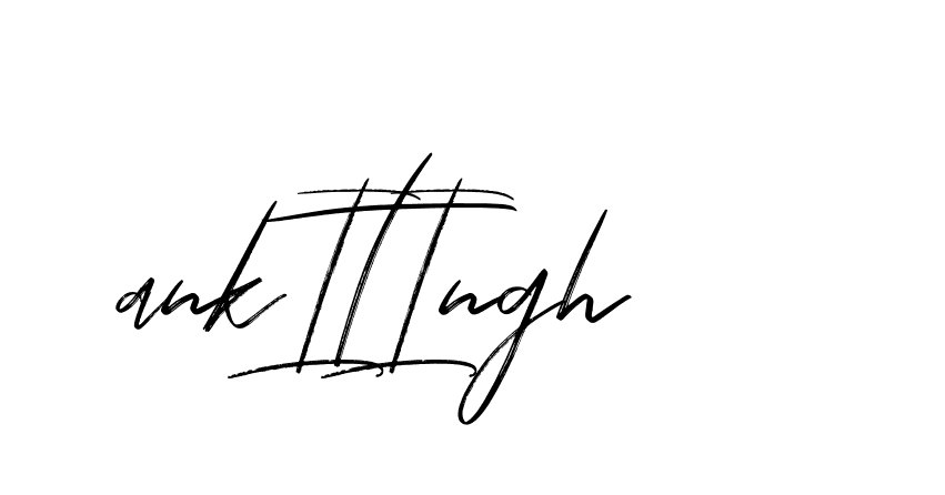 The best way (Bakelony-MV7LY) to make a short signature is to pick only two or three words in your name. The name Ceard include a total of six letters. For converting this name. Ceard signature style 2 images and pictures png