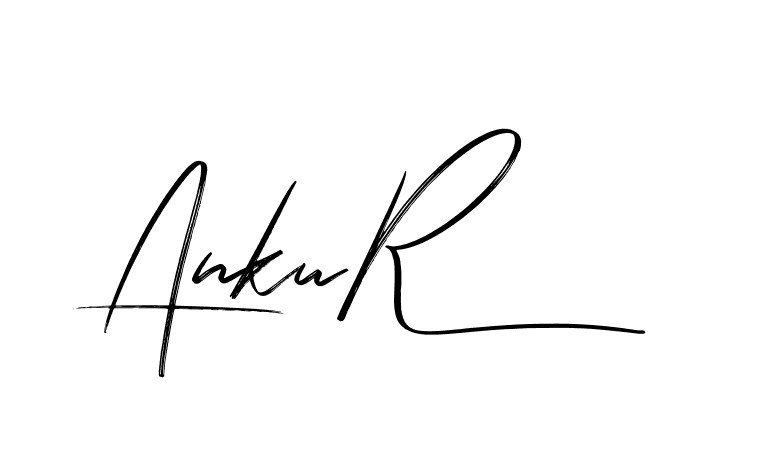 The best way (Bakelony-MV7LY) to make a short signature is to pick only two or three words in your name. The name Ceard include a total of six letters. For converting this name. Ceard signature style 2 images and pictures png