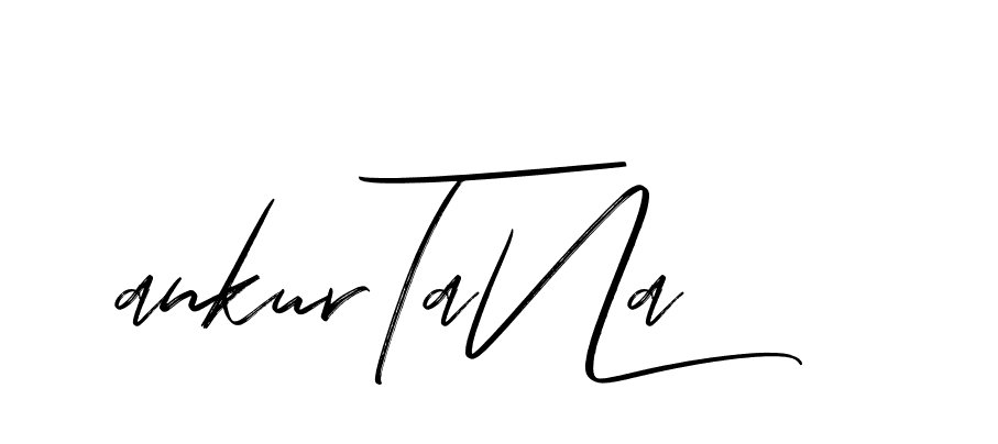 The best way (Bakelony-MV7LY) to make a short signature is to pick only two or three words in your name. The name Ceard include a total of six letters. For converting this name. Ceard signature style 2 images and pictures png