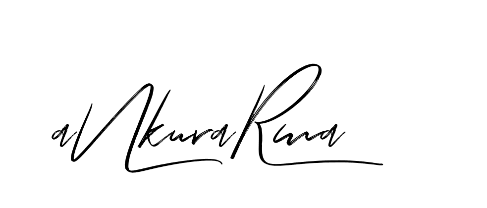 The best way (Bakelony-MV7LY) to make a short signature is to pick only two or three words in your name. The name Ceard include a total of six letters. For converting this name. Ceard signature style 2 images and pictures png