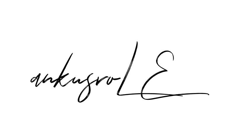 The best way (Bakelony-MV7LY) to make a short signature is to pick only two or three words in your name. The name Ceard include a total of six letters. For converting this name. Ceard signature style 2 images and pictures png