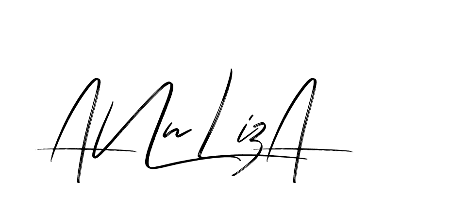 The best way (Bakelony-MV7LY) to make a short signature is to pick only two or three words in your name. The name Ceard include a total of six letters. For converting this name. Ceard signature style 2 images and pictures png