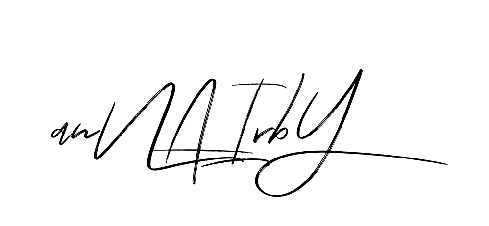 The best way (Bakelony-MV7LY) to make a short signature is to pick only two or three words in your name. The name Ceard include a total of six letters. For converting this name. Ceard signature style 2 images and pictures png